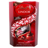 Lindt Lindor Double Chocolate 200 g