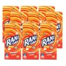 Rani Cubs Orange Fruit Drink Tetra Pack 185 ml