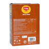 Schar Gluten Free Choco Balls Cereal 250 g