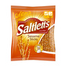 Lorenz Saltletts Sesame Sticks 125 g