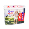 Libero Up & Go Diaper Pant Size 6 13-20 kg 40 pcs