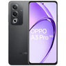 Oppo,A3Pro 8GB,256GB, 5G Space Black