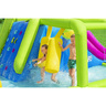 Bestway Water Park 53387