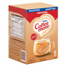 Nestle Coffeemate Original Coffee Creamer Bag-In-Box 2 x 450 g