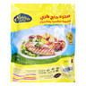 Sahtein Tender Chicken Breast 1 kg