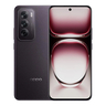 Oppo Reno 12 5G Smartphone, 12 GB RAM, 512 GB Storage, Matte Brown + Bundle