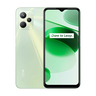 Realme Mobile Phone C35 4/64GB Green