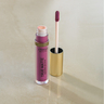 Armaf Beaute True Matte Transferproof Liq Lipstick, 09 High Street