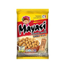 Mayasi Kacang Jagung Bakar 100g