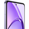 Oppo,A3Pro 8GB,256GB, 5G Moonlight Purple