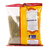 Gold Brand Green Moong Whole 500 g