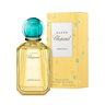 Happy Chopard Women Eau De Parfum, Lemon Dulci, 100 ml