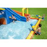 Bestway Water Park 53377