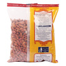 Gold Brand Red Kidney Beans 500 g