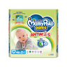 Mamy Poko Pants Antimos M 46+2Pcs