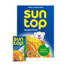 Suntop Mixed Fruit Juice 6 x 250 ml