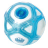 Smart Ball SBCB1BNP: The Soccer Ball That Counts Your Movements