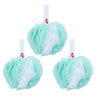 Home Mate Bath Sponge LH29 3 pcs