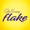 Cadbury Flake Original Chocolate Bar 32 g