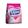 Sayang Detergent Powder Rose 1.8kg