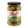 Beldi Whole Green Olives in Brine Value Pack 3 x 354 g