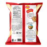 Lay's Chili Potato Chips 90 g