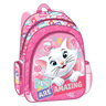 Marie School Backpack 16 inch FKST32096