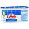 Zwan Chicken Luncheon Meat With Olives Value Pack 2 x 200 g