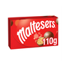 Maltesers Milk Chocolate 110 g