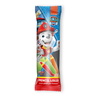 Paw Patrol Pencil Ice Lollies 6 x 38 g