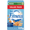 Nestle Fitness Original Breakfast Cereal Pack 625 g