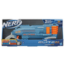 Nerf Elite 2.0 Warden DB 8 Dart Gun E9959