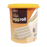 Kogen Kfox Egg Roll 200g