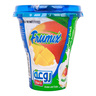 Rawa Frumix Yogurt Mango Drink 250 ml