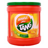 Tang Orange Instant Powdered Drink 2.5 kg