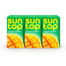 Suntop Mango Drink 24 x 250 ml