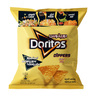 Doritos Dippers Salt Tortilla Chips 45 g