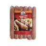 El Primo Sausage Beef Picnic 360g