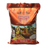 Gautam Classic Basmati Rice 10 kg