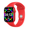 X.Cell Smartwatch G7 Pro Sign Red