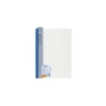 Foldermate 3 Subject Notebook A5 120 Sheets BX12