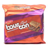 Britannia Bourbon Chocolate Cream Biscuits 200 g