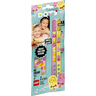 Lego Dots Ice Cream Besties Bracelets, 41910