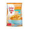 Sadia Tempura Chicken Nuggets 750 g + Chicken Popcorn 750 g