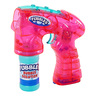 Fubbles Light Up Bubble Blaster, 474N