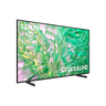 Samsung Crystal UHD Smart LED TV, 65 inches, UA65DU8000UXZN