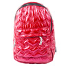 Fashion Backpack 003 14" Assorted