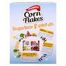 Poppins Corn Flakes Value Pack 350 g