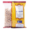 Gold Brand White Chick Peas 12mm 500 g