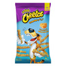 Cheetos Crunchy Salted Caramel 190 g